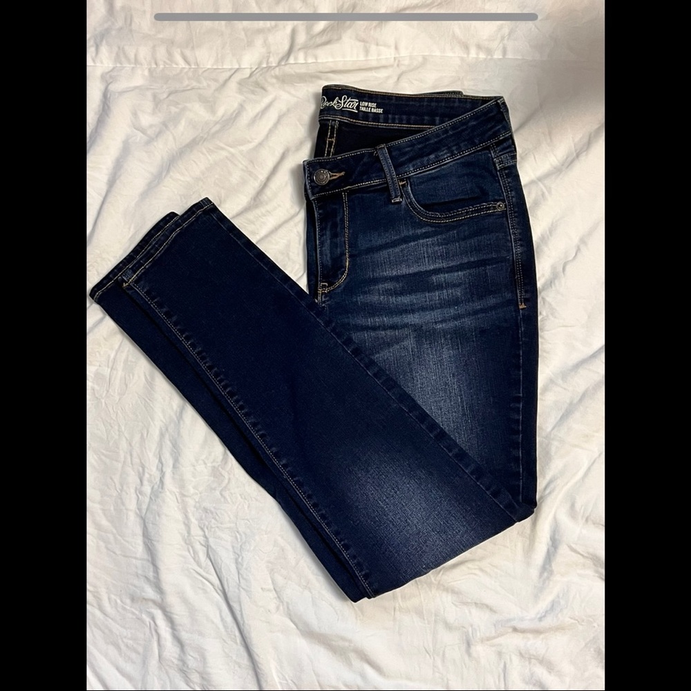 Old Navy Jeans